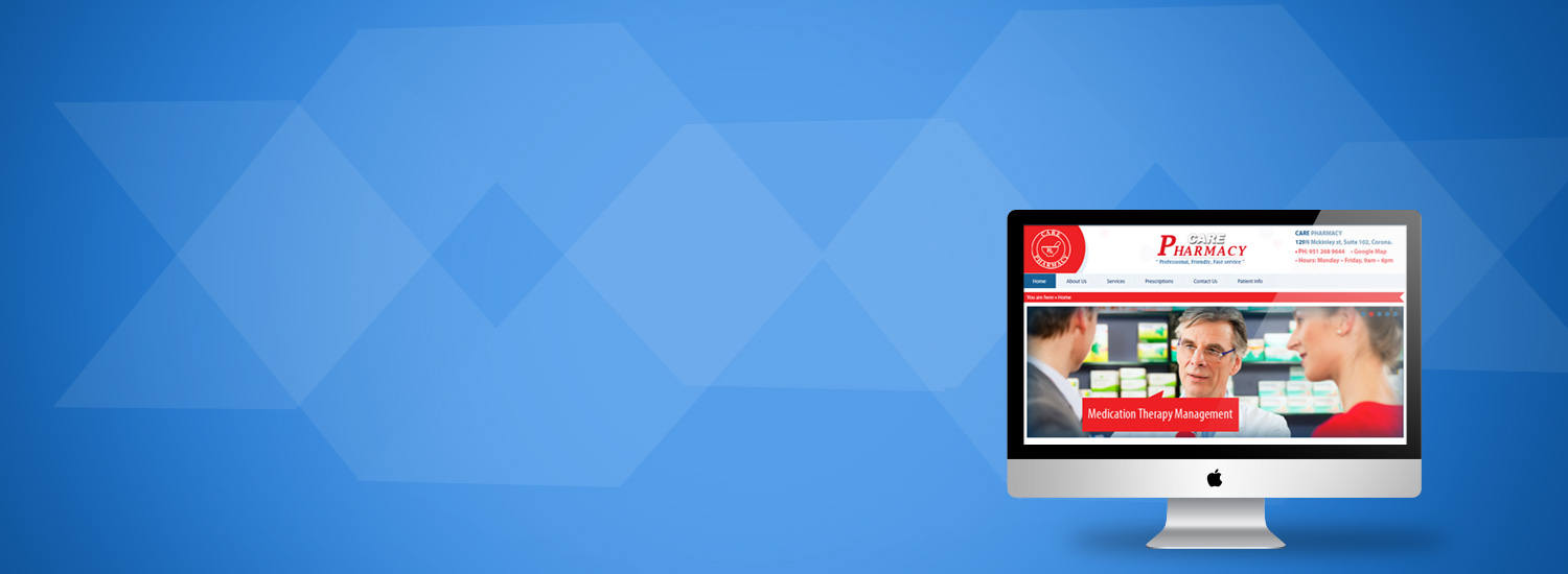 Manjeera Web Designing