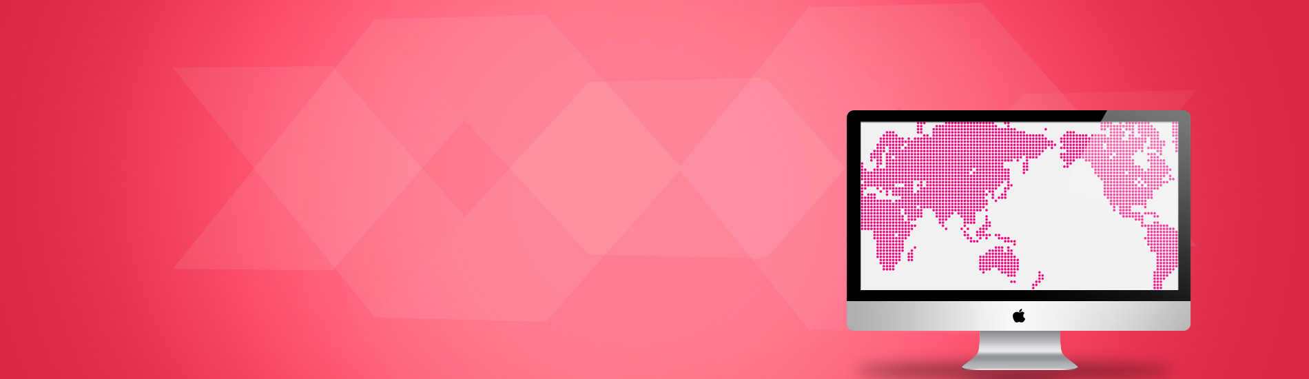 Manjeera Out Sourcing Solutions