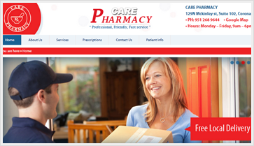 Manjeera OutSourcing Clients